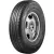 Летние шины Autogreen SportCruiser-SC6 235/60R17 102V