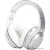 Наушники CrownMicro CMBH-5050 (серебристый)