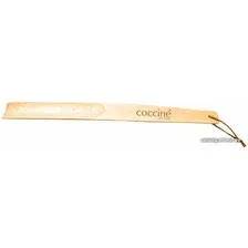 Лопатка для обуви Coccine Деревянная 38 см