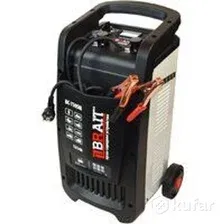 Пуско-зарядное устройство Brait BC-730SM