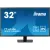 Монитор iiyama ProLite X3270QSU-B1