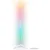 Торшер Ambrella light FL8020 WH (белый)