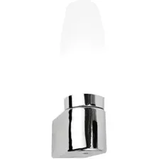 Бра Arte Lamp Aqua A1209AP-1CC