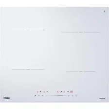 Варочная панель Haier HHY-Y64TVTW