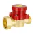 Датчик потока (объема) Jemix AFS-W15GR-15 2006352182140