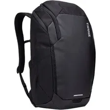 Городской рюкзак Thule Chasm TCHB215K (black)