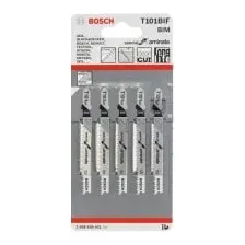 Набор пильных полотен Bosch 2.608.636.431