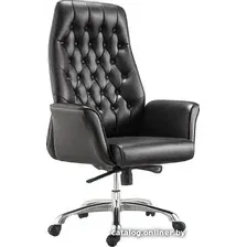 Офисное кресло Brabix Premium Legacy EX-750 532492 (черный)