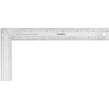 Угольник Startul Profi ST3525-035