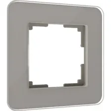 Рамка Werkel W0012417 a057874
