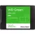 SSD WD Green 240GB WDS240G3G0A