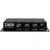 Интегральный усилитель Taga Harmony TA-25 Mini