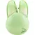 Мышь Miniso Rabbit M6AG (голубой)