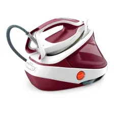 Утюг с парогенератором Tefal GV9711E0