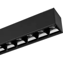 Трековый светильник Arlight MAG-LASER-45-L320-12W Warm3000 026937