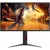 Игровой монитор AOC Gaming 25G4S