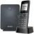 IP-Телефон Yealink W71P