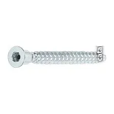 Конфирмат Starfix SM-65506-3000