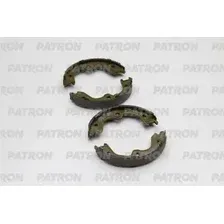 Patron PSP194