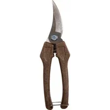 Секатор Obrigado 190мм D15мм 2462