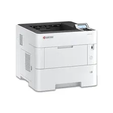 Принтер Kyocera Ecosys PA5500x