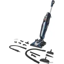 Пылесос Hoover HPS700 011