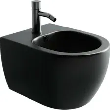Биде Ceramica Nova Play CN3002MB