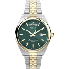 Наручные часы Timex TW2W32100