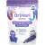 Капсулы для стирки OriMori Family pack Лаванда (100 шт)