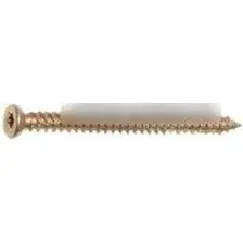 Шуруп Starfix SMV1-99135-5