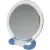 Косметическое зеркало Dewal Beauty MR110
