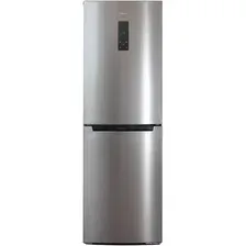 Холодильник Бирюса I940NF