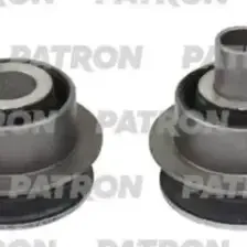 Сайлентблок рычага подвески PSE11093 PATRON