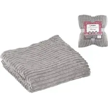 Плед Perfecto Linea Sleep mood 60-150213