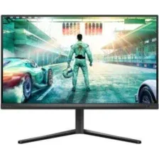 Игровой монитор Philips Evnia 27M2N3500PA/00