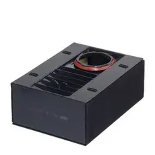 Фильтр воздушный HENGST E1315L
