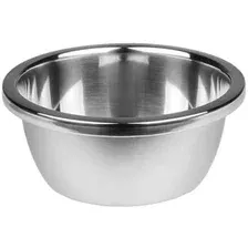 Миска для взбивания Perfecto Linea Chef 24-000180
