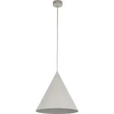 Люстра TK Lighting Cono 10056