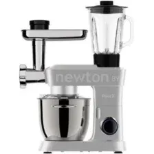 Кухонная машина RAGEX R112-900
