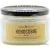 Greenery Масло кокосовое 150 г