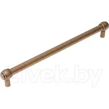 Ручка для мебели Boyard Bamboo RR008AB.4/224
