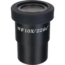 Окуляр Levenhuk MED 10x/22 82836
