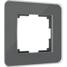 Рамка Werkel W0012440 a057878