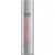 Шампунь для волос Londa Professional Curl Definer для завитых волос (250мл)