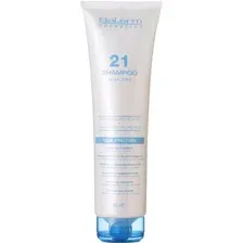 Шампунь Salerm Cosmetics Шампунь Salerm 21 300 мл
