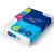 Офисная бумага Color Copy A3 (220 г/м2, 250 л)