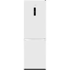 Холодильник Gorenje N619EAW4