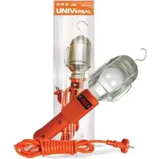 Светильник переносной Universal 966U-0110, 10 м