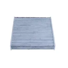 Салонный фильтр MAXGEAR 261610