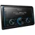 USB-магнитола Pioneer MVH-S425BT